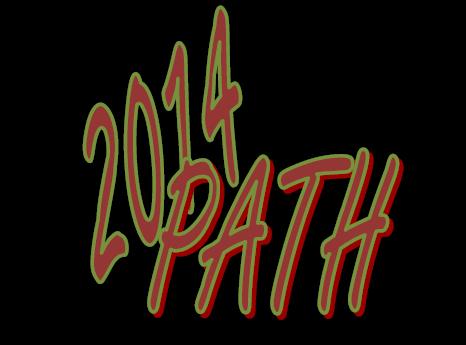 path2014_logo_black_big.jpg